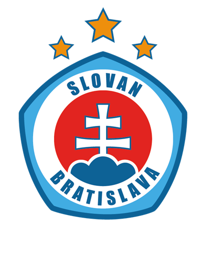 ŠK Slovan Bratislava